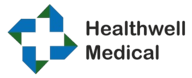 Healthwell Medical